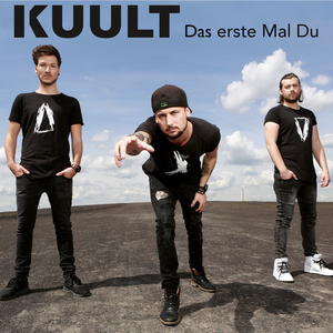 Das erste Mal du (Radio Version)