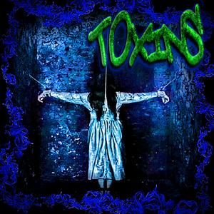 TOXINS