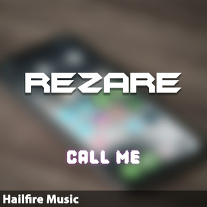 Call Me