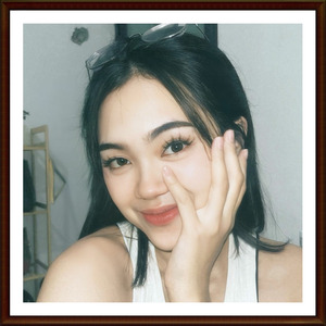 Templar of The Spirits