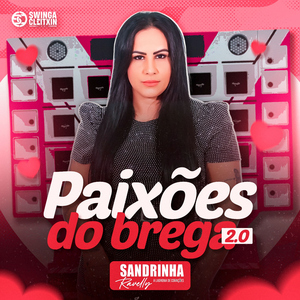 Nota Dez