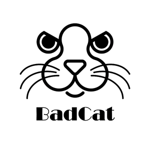 我就知道你不是什麼好東西（feat. ACG虚拟歌姬雀河）