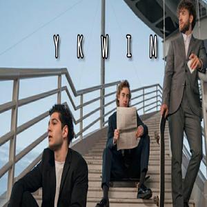 YKWIM