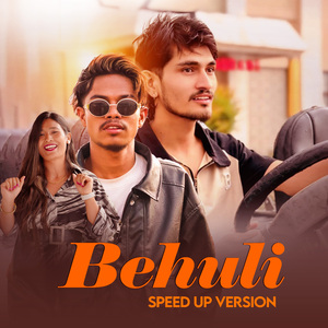 Behuli (Sped Up)