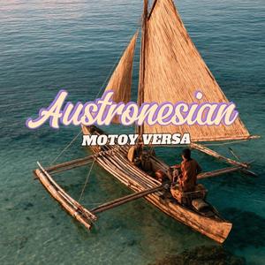 Austronesian