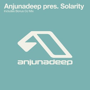 By All Means (Solarity Remix)