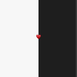 D.F.D.Freestyle Prod EVO MUSIC