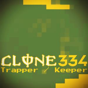 Trapper