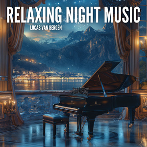 Realta (Instrumental)