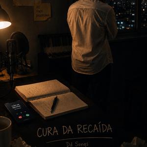 Cura da Recaída