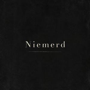 Niemerd