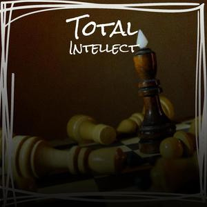 Total Intellect