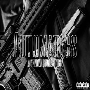 Automatics