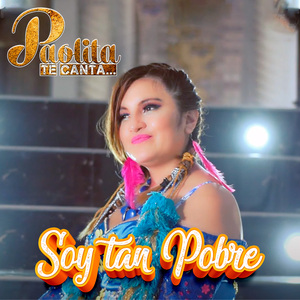 Soy Tan Pobre