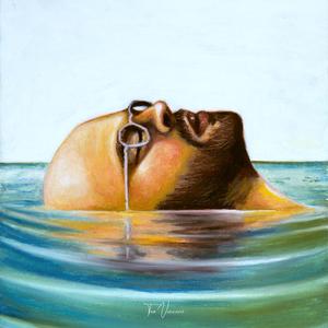 Karkuun (feat. Ege Zulu)