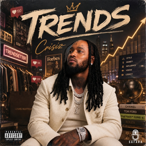 Trends