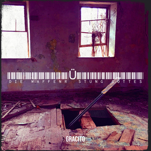 Die Waffenrüstung Gottes