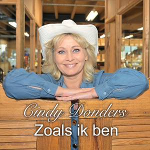 Zoals ik ben