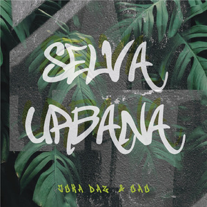 No Meio da Selva (Freestyle)