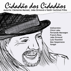 O Cidadão dos Cidadãos