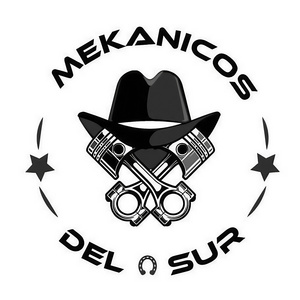 UNO PUNTO MIX