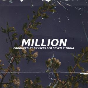 Million