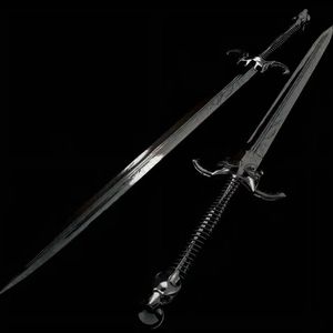 别离 prod by RayKeepGoing