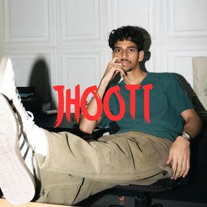 Jhooti
