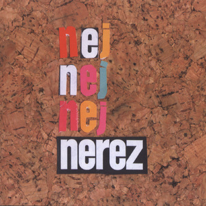 Masopust (1995 Remastered Version)