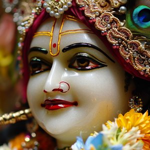 Hare Krishna Hare Krishna 204