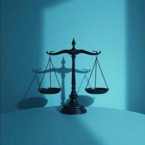 인류의 안타까움 (AI Version)