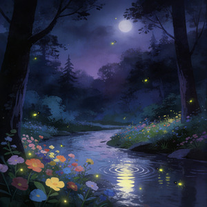 催眠曲5分钟入睡 治愈重度失眠 灵魂放松轻音乐