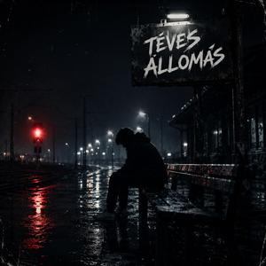 Téves Állomás