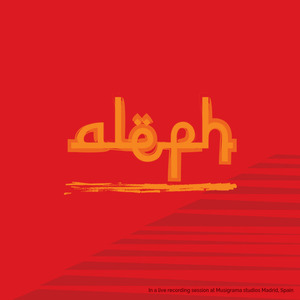 Rumbeando en Madrid (Live) [feat. Pablo Martin Caminero, Paquito Gonzalez, Diego Galaz & Antonio Serrano]