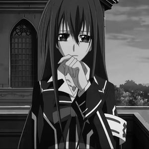 Gi
