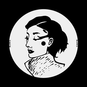 Kasso (I love the piano Remix)