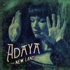 Adaya - New Land