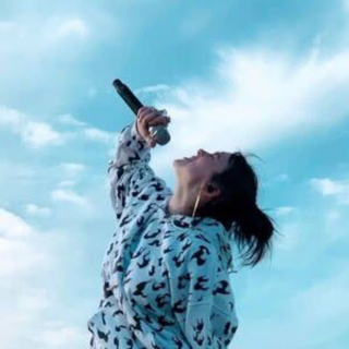 【精选】可以单曲循环的旋律