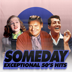 There Are Such Things