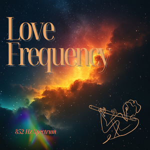 Awareness Spark Field