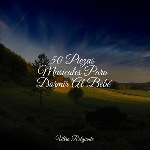 Dunas De Sueños