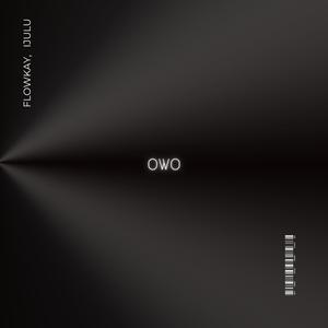 Owo (feat. Ijulu)