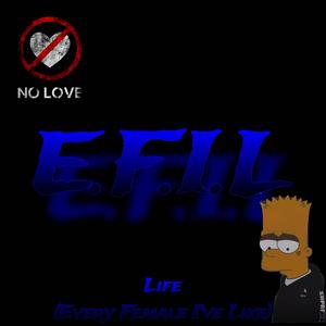 E.F.I.L