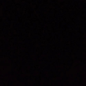 曾经愚蠢又可爱的我啊