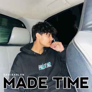Made Time