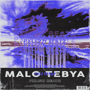 MALO TEBYA V2