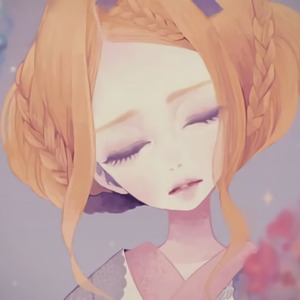 皆斩 - 剑网三·恶人谷（Cover 小千）