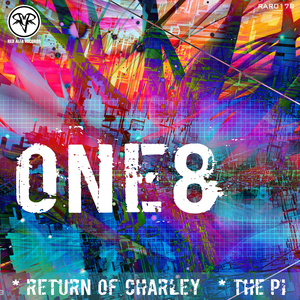 The Pi (Original Mix)