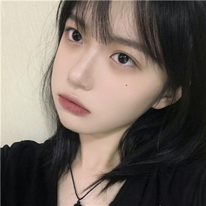 重低音纯电音 (DJ版)