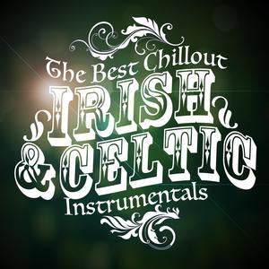 The Voice of the Fairies